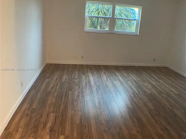 2061 NW 47th Ter #302 — Photo 14