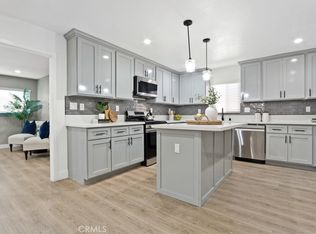 20633 Shearer Ave, Carson, CA 90745