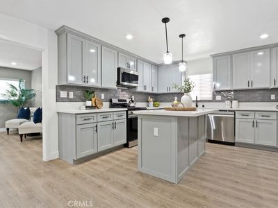 20633 Shearer Ave, Carson, CA, 90745