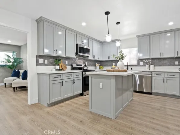 20633 Shearer Ave, Carson, CA 90745