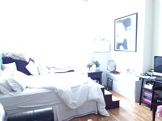 Rented by Next Step Realty New York LLC | media 10