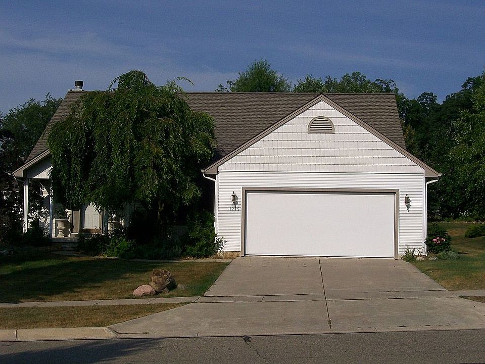2nd image of 1275 Colony Dr