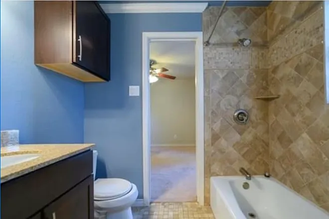 737 Snowden Dr — Photo 11