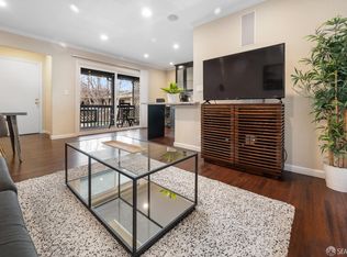 2025 California St APT 45, Mountain View, CA 94040