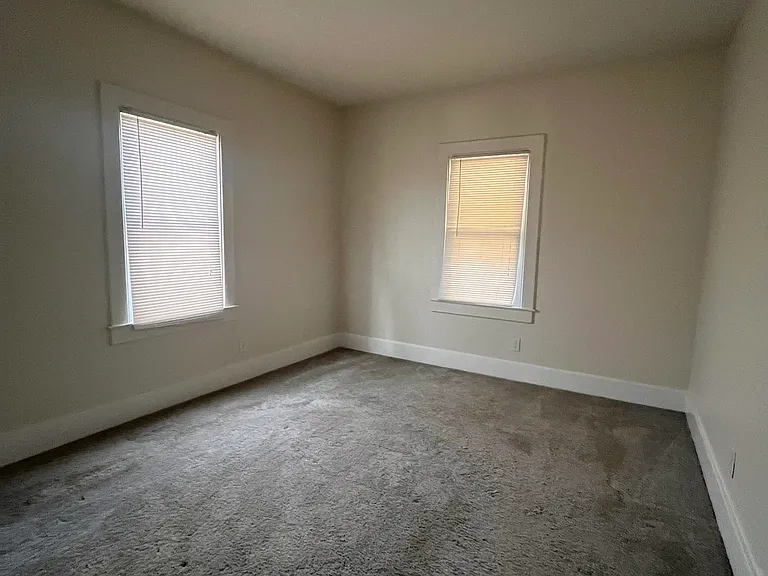 1217 Schiller Ave #1 — Photo 13