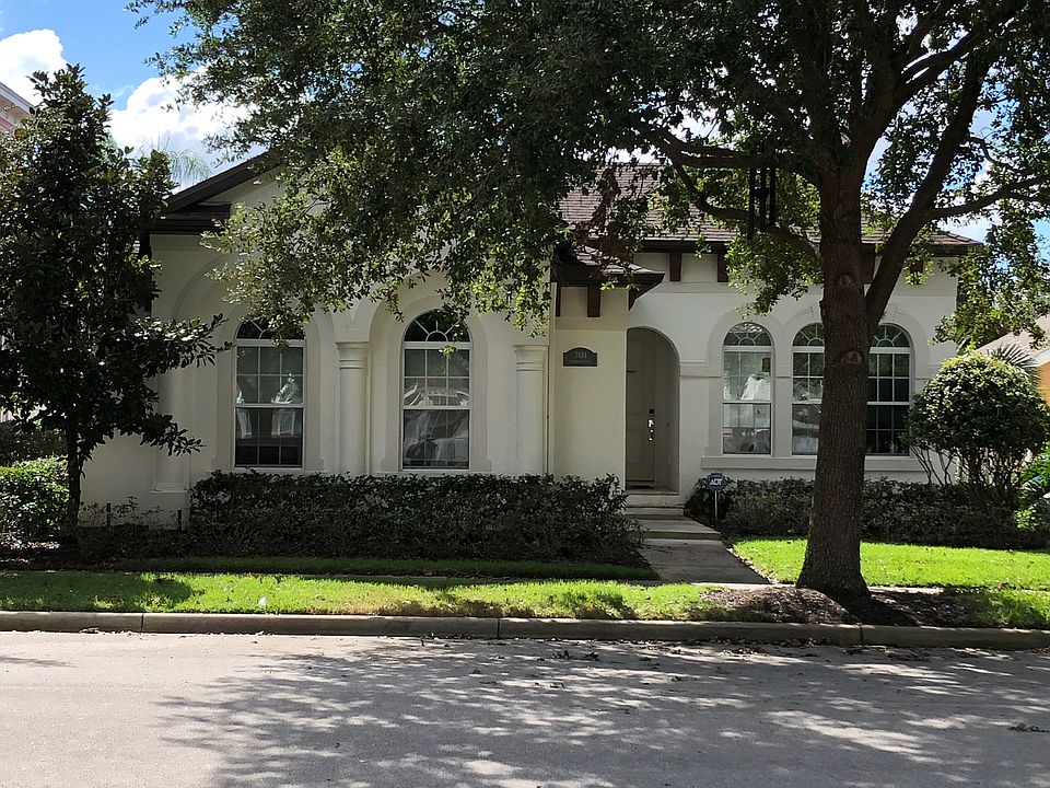 1st image of 7424 Sparkling Ct