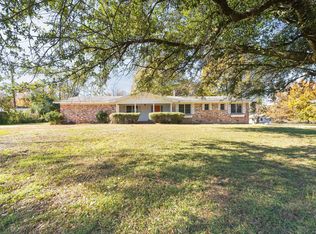 146 S Treating Plant Rd, De Queen, AR 71832