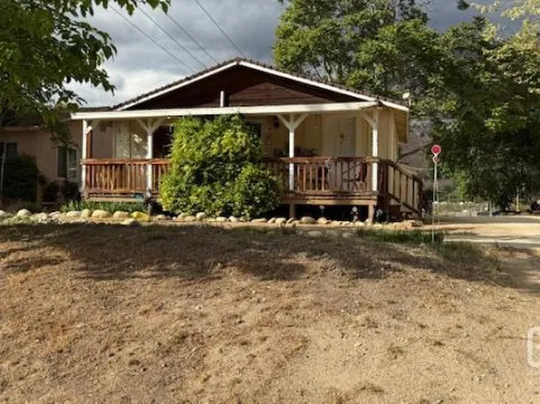 194 Sirretta St, Kernville, CA 93238