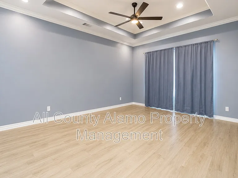8311 Comanche Pass — Photo 18