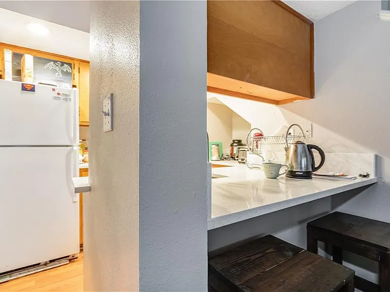 2510 San Gabriel St #305 — Photo 12