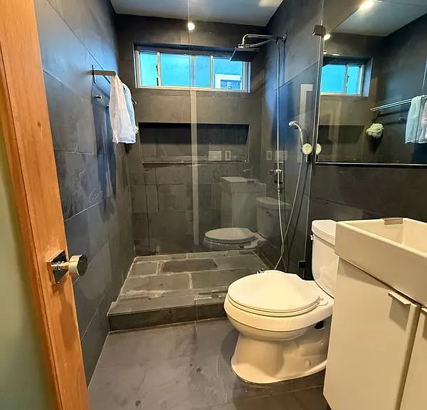124 Thornton Pl — Photo 8