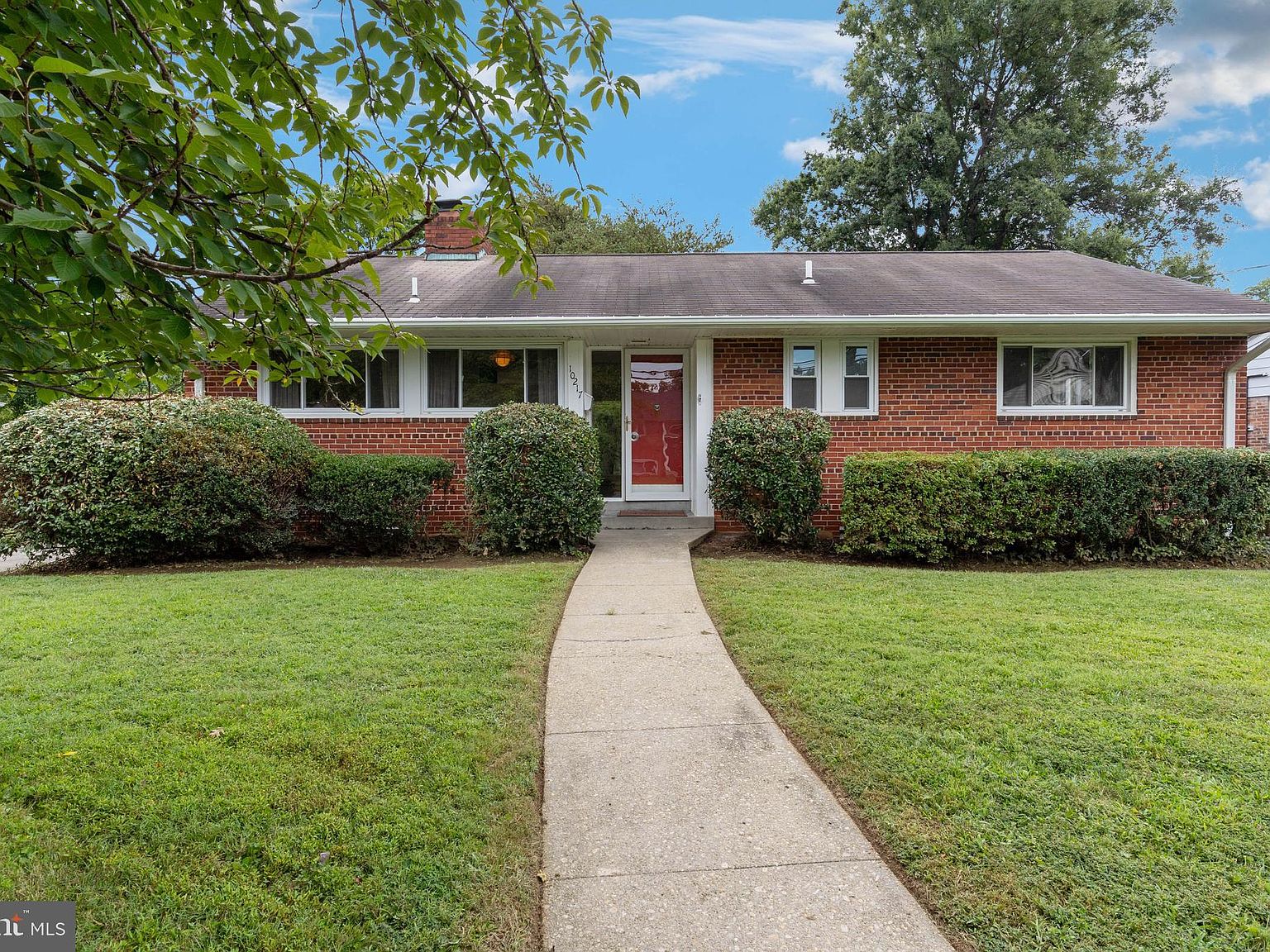 10217 Farnham Dr, Bethesda, MD 20814 Zillow