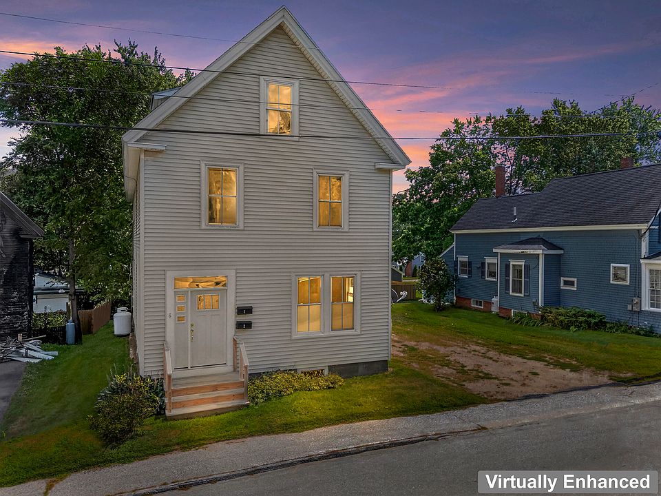 1st image of 8 Pope Street