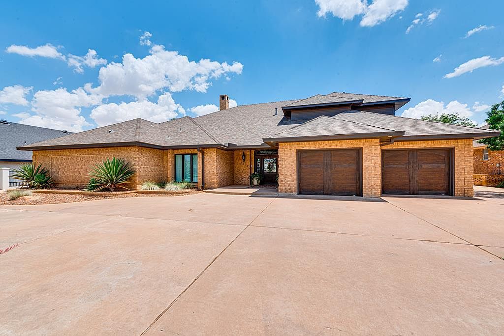 4509 Green Tree Blvd