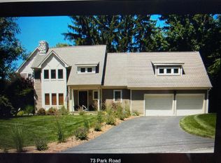 73 Park Rd, Sparta, NJ 07871