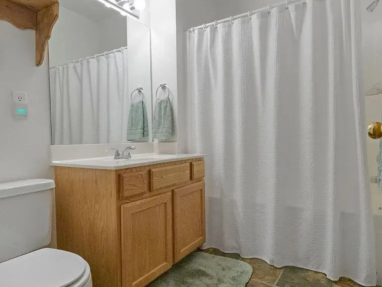 8021 Gambel Dr #T22 — Photo 14