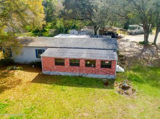 17646 Orange Dr, Spring Hill, FL 34610