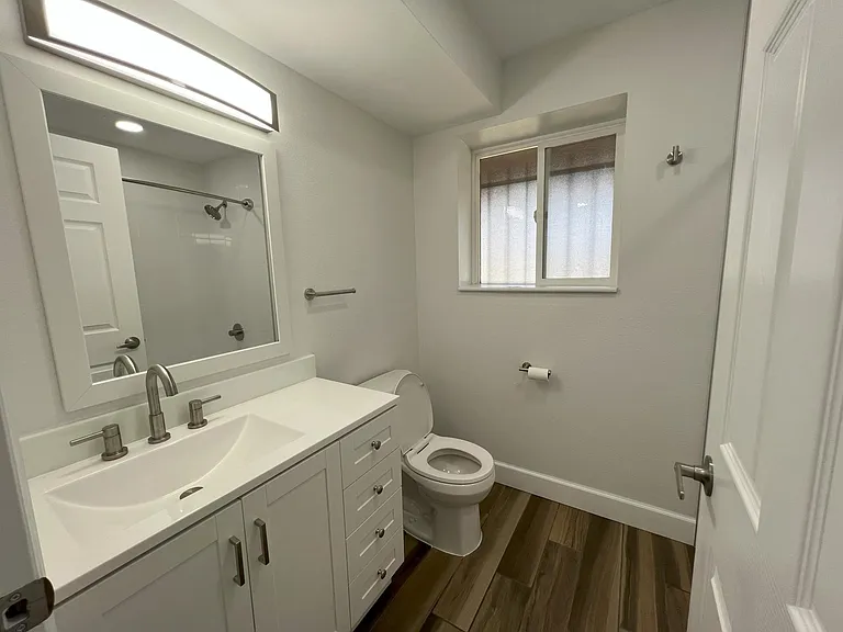 2704 W 100th Ave — Photo 18