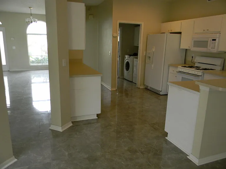 29026 Landbridge St — Photo 28
