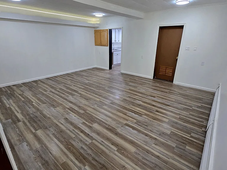 1510 Farr St #3 — Photo 3