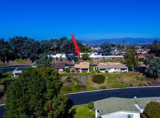 3725 Savory Way, Oceanside, CA 92057