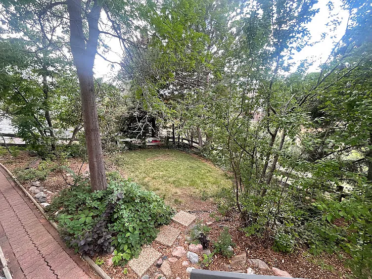 8971 Chestnut Hill Ln — Photo 30