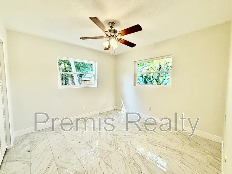 2014 Pinehurst Dr — Photo 14