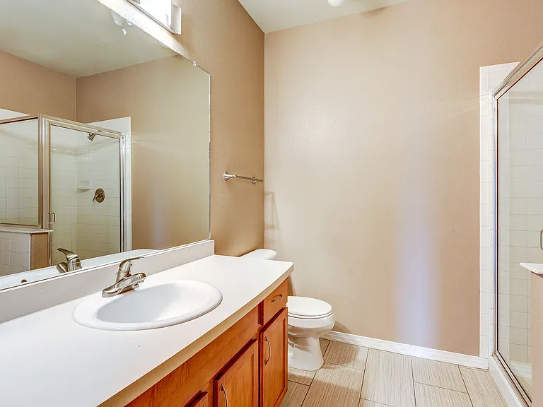10184 Park Meadows Dr #1317 — Photo 12