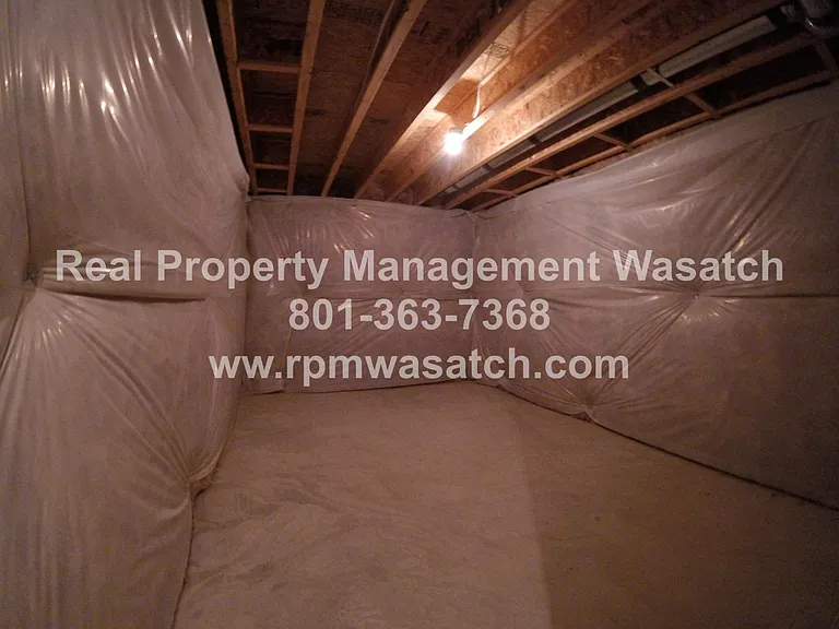 13582 S Cantania Way — Photo 23