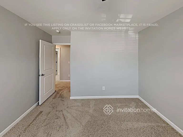 2659 Idared Dr — Photo 13