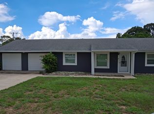 595 W Columbia St, Lake Alfred, FL 33850