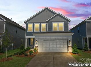 14012 Lake Home Ln, Charlotte, NC 28278