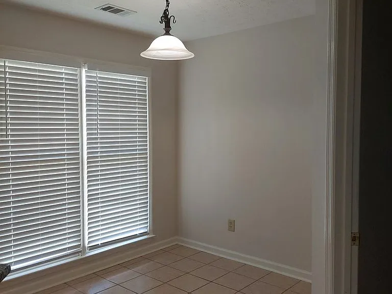 7158 Paprika Ln — Photo 9