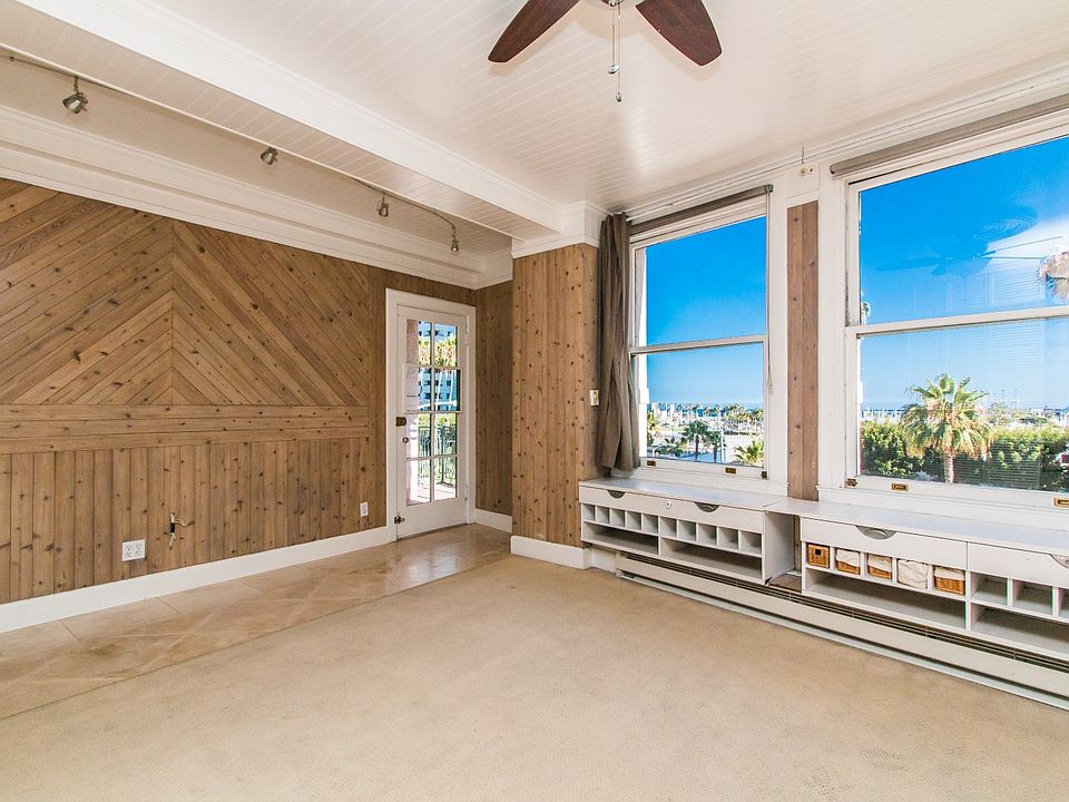 1st image of 455 E Ocean Blvd APT 302