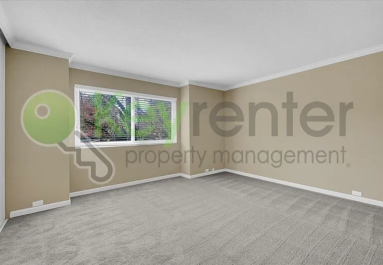 2254 Woodside Ln #2 — Photo 28