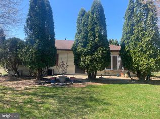 592 Muddy Creek Rd, Brogue, PA 17309