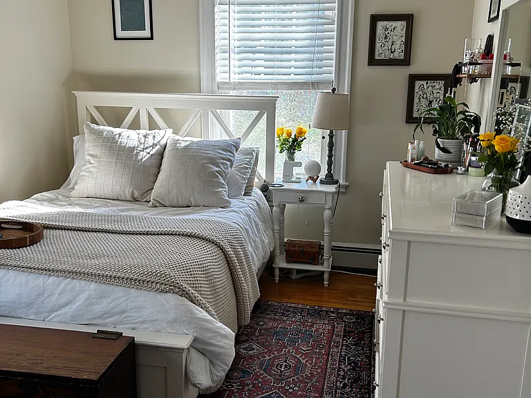 15 Stetson St #1 — Photo 8