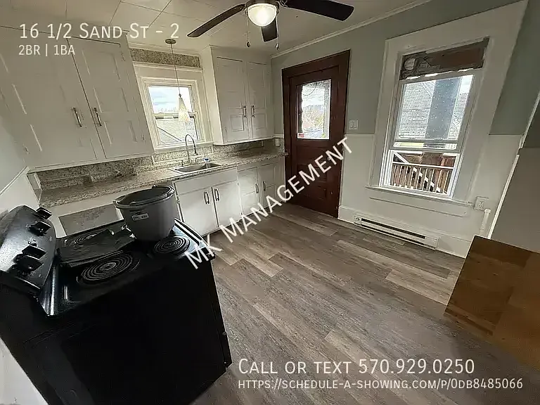 16 1/2 Sand St #2 — Photo 8