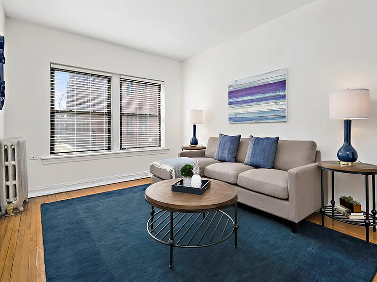 634 W. Cornelia — Photo 14