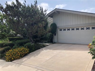 29482 Thackery Dr, Laguna Niguel, CA, 92677