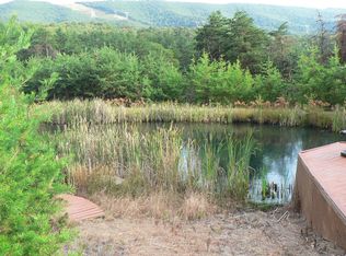 0 Geis Family Subd Lot 1, Hamilton, VA 20158