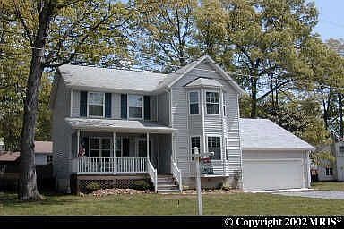 1st image of 1743 Havre De Grace Dr