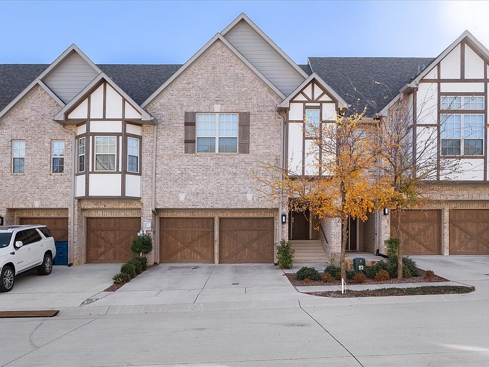 1st image of 117 Canonbury Dr