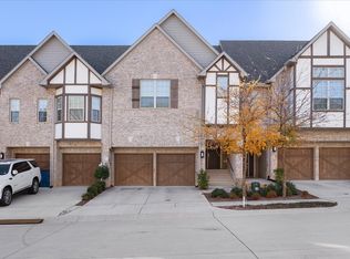 117 Canonbury Dr, Lewisville, TX 75067