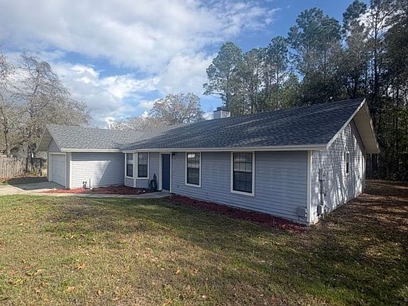 2nd image of 7161 Patience Ct