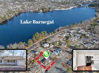 1612 Beverly Rd, Forked River, NJ 08731