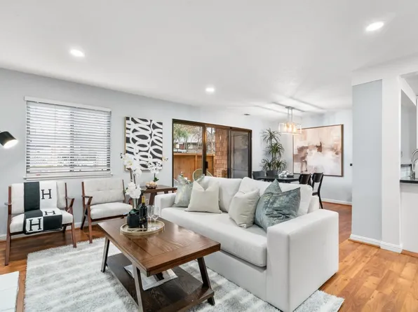 2902 La Terrace Cir, San Jose, CA 95123