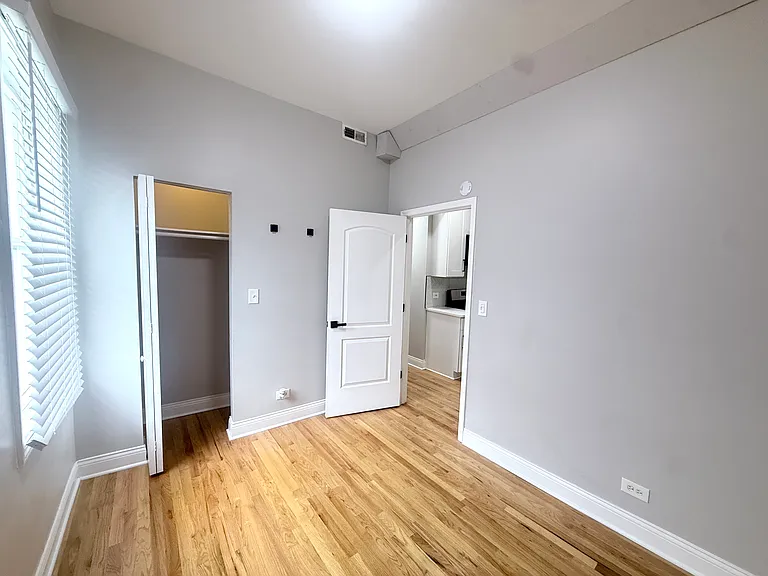 3008 E 81st St #2 — Photo 9