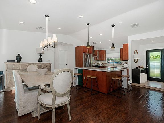 3rd image of (Undisclosed Address)