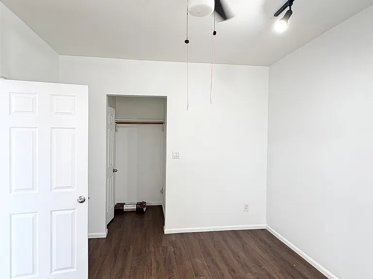 1870 Kennedy Blvd #2A — Photo 4